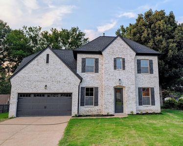 9624 Pine Point Dr