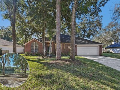 208 HONEYSUCKLE Way