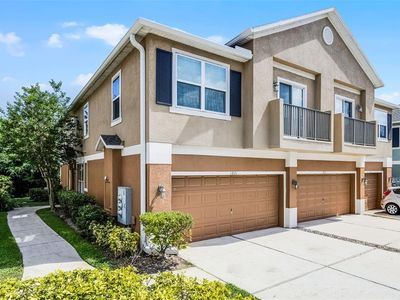 1821 San Jacinto Cir