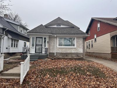 Property at 3014 N 41st STREET, Milwaukee, WI