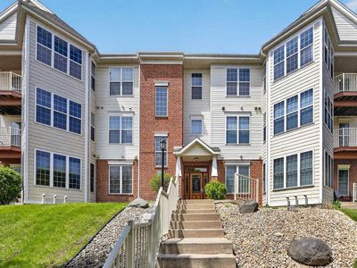 Property at 113 Shato Lane, Monona, WI