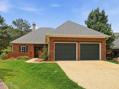 151 Camden Ct
