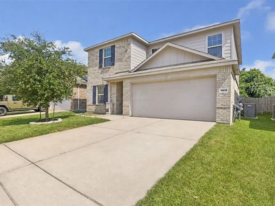 19614 Whitehaven Meadow Trl
