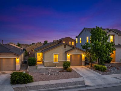 10832 Gentry Ln SW