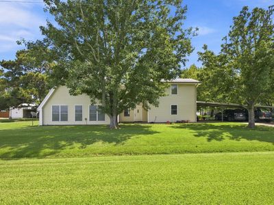 Property at 1102 Pom Roy Rd, Lake Arthur, LA