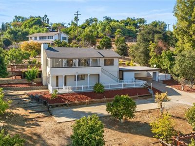 2401 Sunset Dr