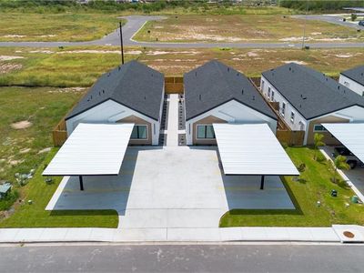 503 Sparrow Rd