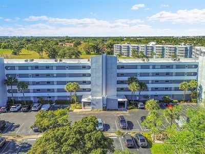 6661 NW 2nd Avenue #304