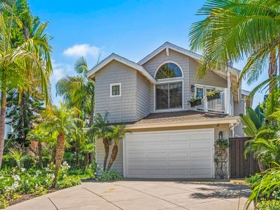 365 Shore View Ln