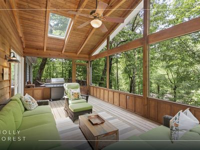 2092 West Christy Trail