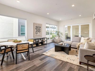 2420 Community Ln #34
