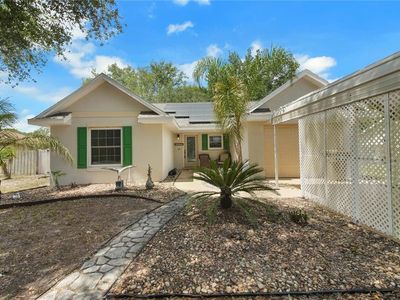 35833 Dawn Dr