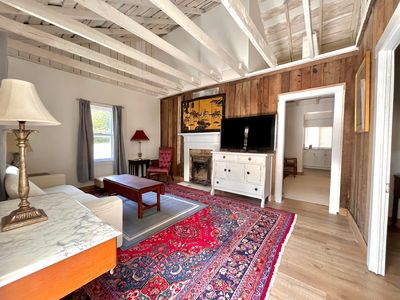 113 Christmas Ridge Rd