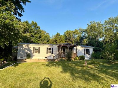 146 Corvin Ln