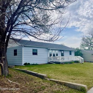 203 Highland Ave