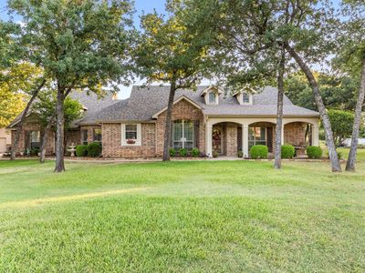 3900 Creekside Ct