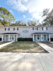 510 W 8th St #1-2-4