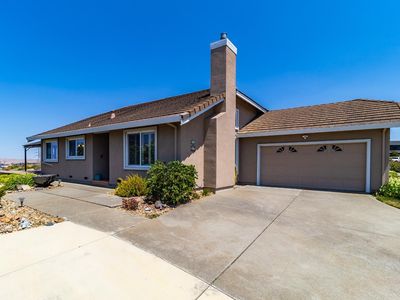 377 Duperu Drive