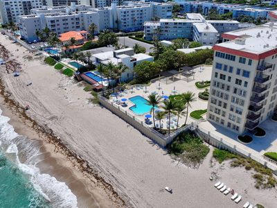 3475 S Ocean Boulevard #304