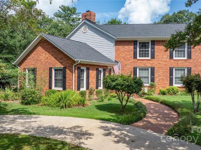 1750 5th Street Dr NW