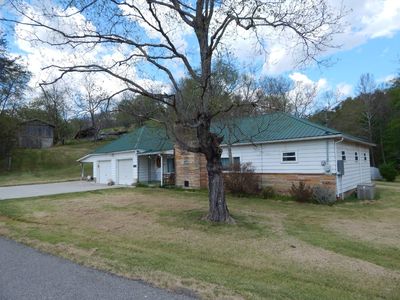 Property at 1388 Gillespie Run Rd, Harrisville, WV