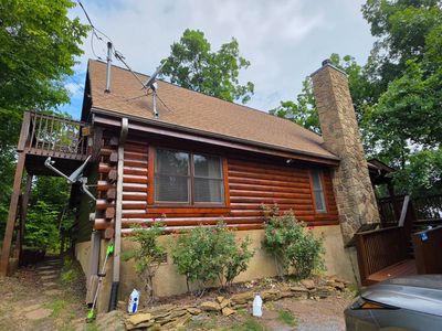 1065 Willard Way