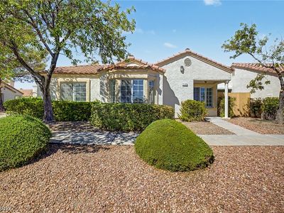 5401 Bugle Way Unit 105