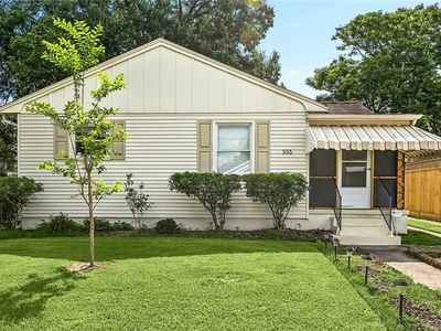 Property at 555 Honore Dr, Jefferson, LA