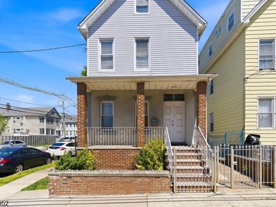 47 Rankin St