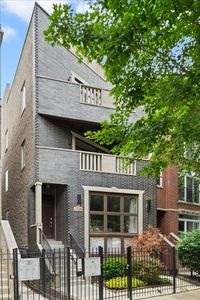 2726 W Cortez St #2