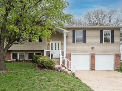 521 Treetop Village Dr