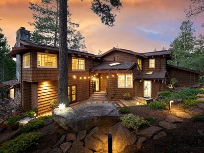 5779 Trailwood Drive
