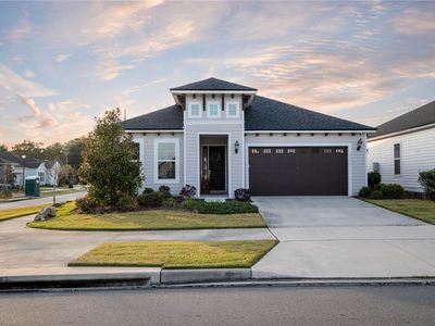 3350 SW 120th Ter