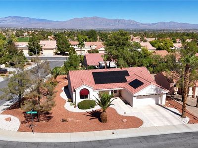 9720 White Cloud Dr