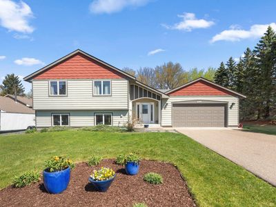 699 Calvin Ct