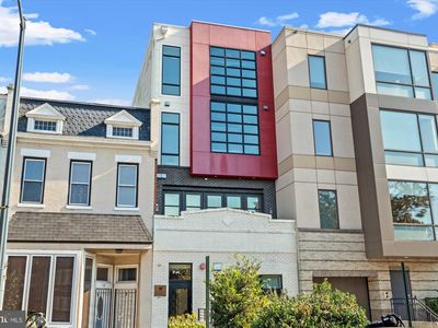 732 15th St SE APT 6