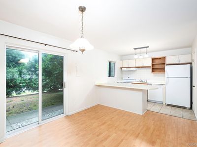 Property at 3 Hudson Heights Drive, Poughkeepsie, NY
