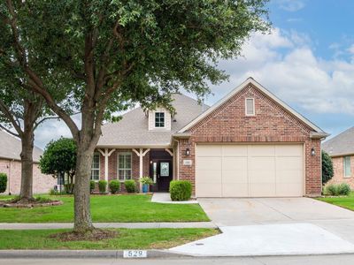 529 Burnswick Isles Way
