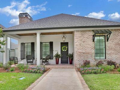 2163 Woodsong Ln