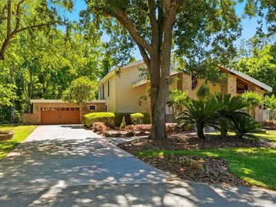 105 Sweet Bay Ln
