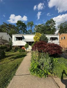 128 High Oak Pl