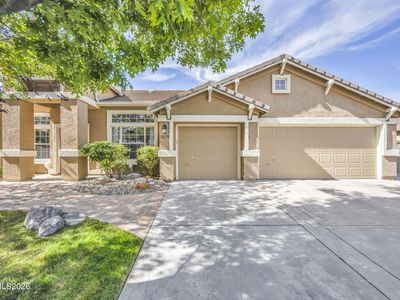 1275 Fox Glen Ct