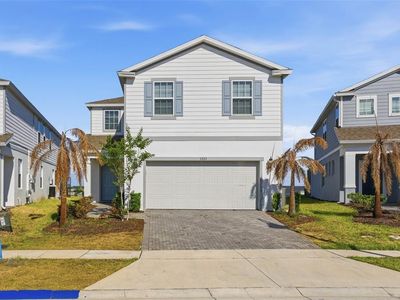 1721 Kona Ln