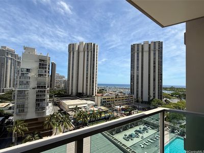 410 Atkinson Dr #1121