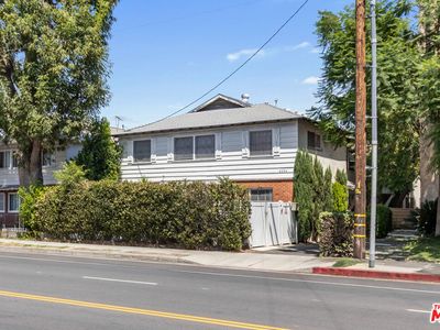 6254 Whitsett Valley