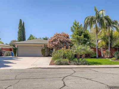 1515 Montiel Rd