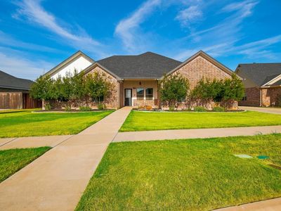 6517 Cedar Elm Dr