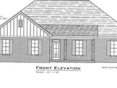 112 Durham Dr