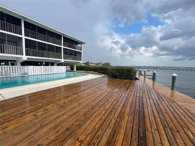 4403 7th St E APT 7