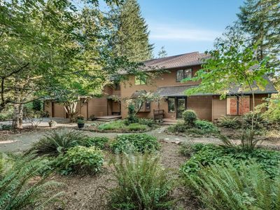 25904 NE 150th Way